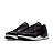 Кроссовки Air Jordan Ultra