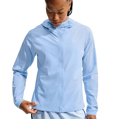 Куртка Nike Swift Repel Packable Jacket