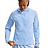Куртка Nike Swift Repel Packable Jacket
