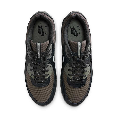 Кроссовки Air Max 90