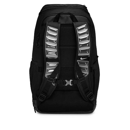 Рюкзак Nike Varsity Elite Backpack (32L)