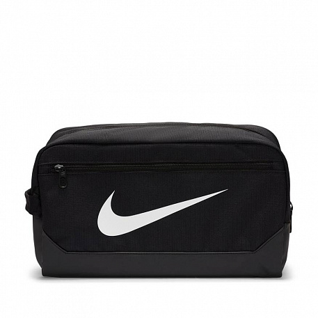 Сумка для обуви Nike Brasilia 9.5 Training Shoe Bag (11L)