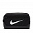 Сумка для обуви Nike Brasilia 9.5 Training Shoe Bag (11L)