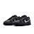 Кроссовки Nike Dunk Low Anthracite