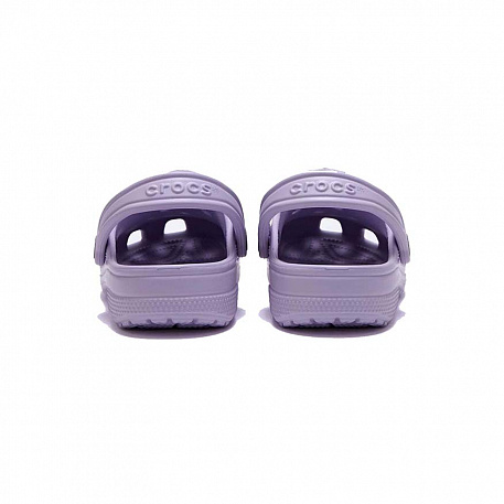 Клоги Crocs Classic QaQ