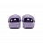 Клоги Crocs Classic QaQ