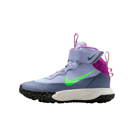 Кроссовки Nike Terrascout (PS)
