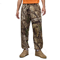 Брюки Jordan Brooklyn Fleece Realtree Pants