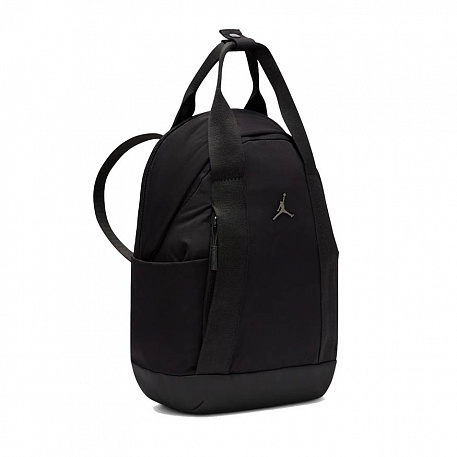Рюкзак Jordan Alpha (28L)