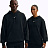 Толстовка Nike Nocta Cardinal Stock Hoodie Fleece 2
