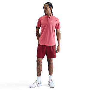 Поло NikeCourt Advantage