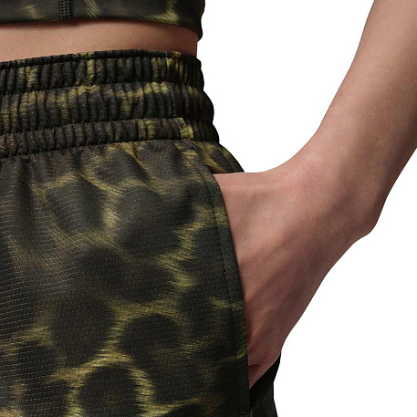 Шорты Jordan Sport 4" Diamond Shorts