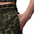 Шорты Jordan Sport 4" Diamond Shorts