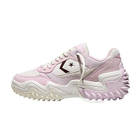 Кроссовки Converse Wave Motion Trainer