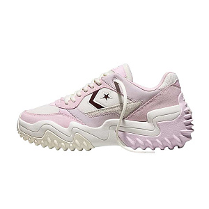 Кроссовки Converse Wave Motion Trainer
