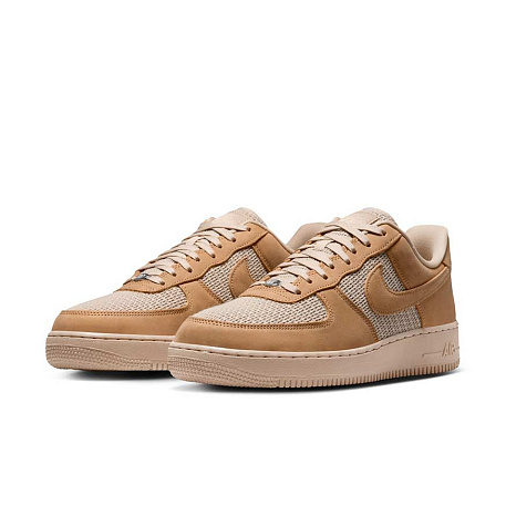 Кроссовки Nike Air Force 1 07  LV8