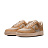 Кроссовки Nike Air Force 1 07  LV8