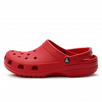 Клоги Crocs Classic QaQ