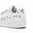 Кеды Puma Cali Dream Dalmatian