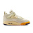 Кроссовки Air Jordan 4 Retro
