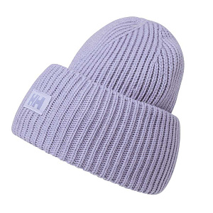 Шапка Helly Hansen HH RIB BEANIE