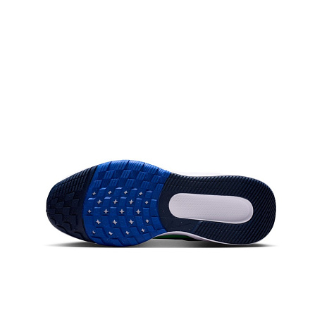 Кроссовки Nike Star Runner 5 (GS)