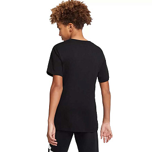 Футболка Air Jordan Jumpman T-Shirt
