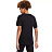 Футболка Air Jordan Jumpman T-Shirt
