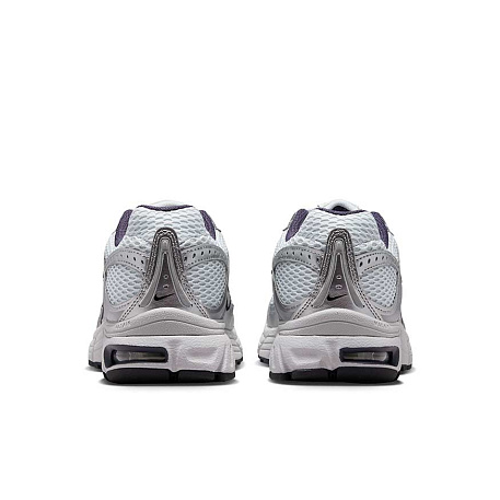 Кроссовки Nike Air Max Moto 2K