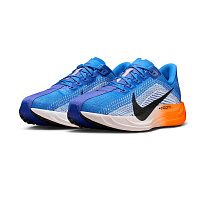Кроссовки Nike Pegasus Plus