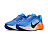 Кроссовки Nike Pegasus Plus
