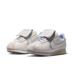 Кроссовки Nike Cortez