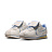 Кроссовки Nike Cortez