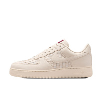 Кроссовки Nike Air Force 1 '07 Low Retro Premium Essentials