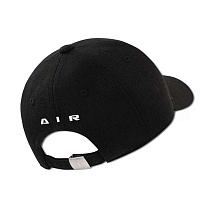 Кепка Jordan JAN Jordan Structured Strapback