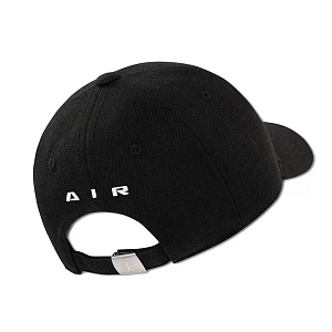Кепка Jordan JAN Jordan Structured Strapback