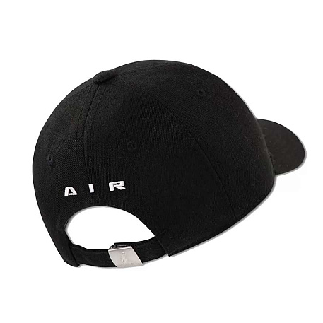 Кепка Jordan JAN Jordan Structured Strapback