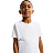 Футболка Nike Sportswear T-Shirt