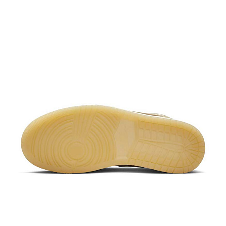 Кроссовки Air Jordan 1 Mid SE