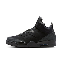 Кроссовки Jordan Son Of Mars Low