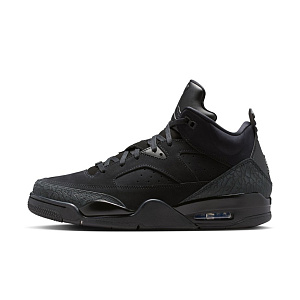 Кроссовки Jordan Son Of Mars Low