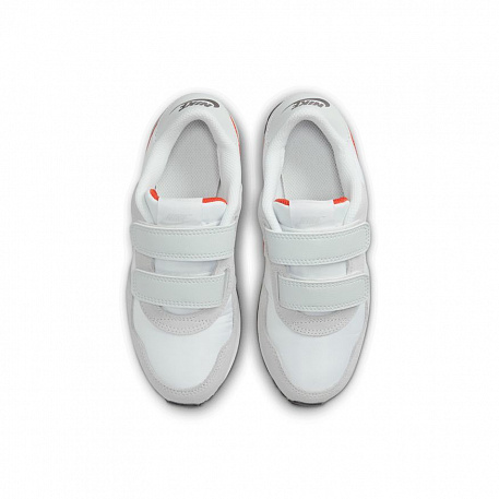 Кроссовки Nike MD VALIANT (PSV)