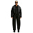 Куртка Nike Sportswear Therma-FIT Syntheticfill Classic Puffer