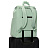 Рюкзак Nike One Backpack (25L)