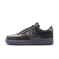 Кроссовки Nike Air Force 1 '07