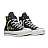 Кеды Converse Chuck Taylor All Star Lift