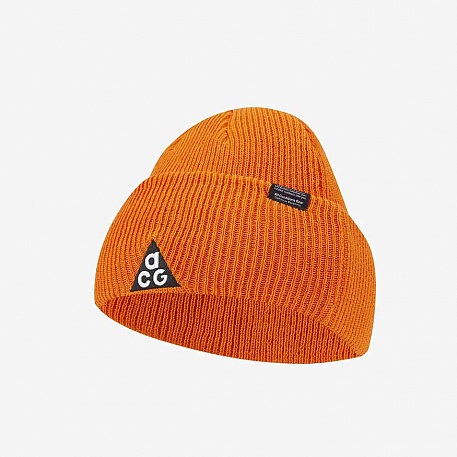 Nike NRG BEANIE 3 IN 1 ACG CV2620-843 