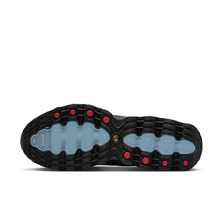 Кроссовки Nike Air Max Dn8