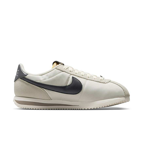 Кроссовки Nike Cortez