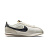 Кроссовки Nike Cortez